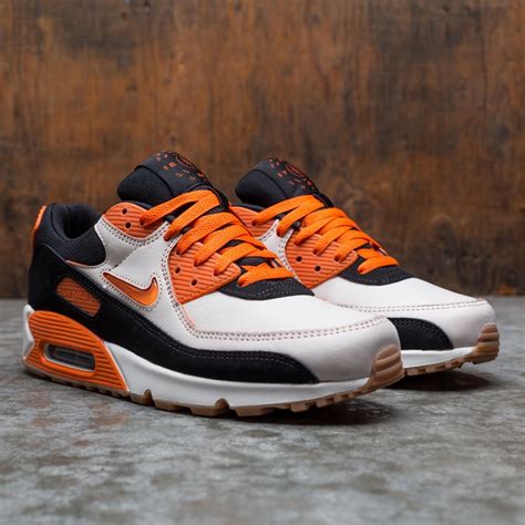 nike air max st herren|air max men's shoes.